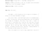 write your video game script